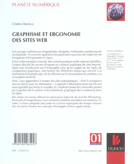 media/pim/TITELIVE/66_9782100065257_4_75.jpg