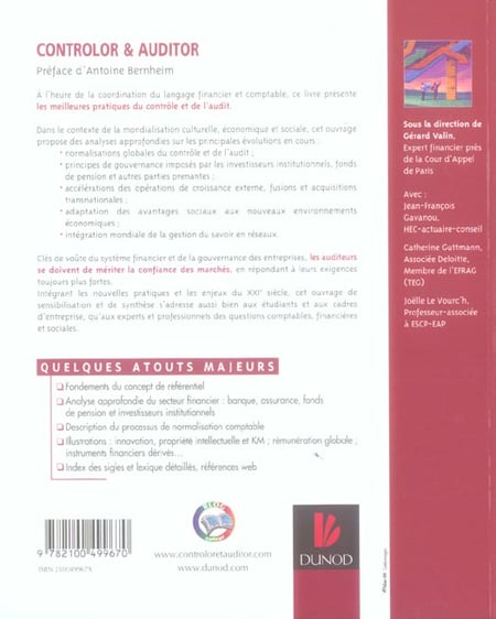 media/pim/TITELIVE/66_9782100499670_4_75.jpg