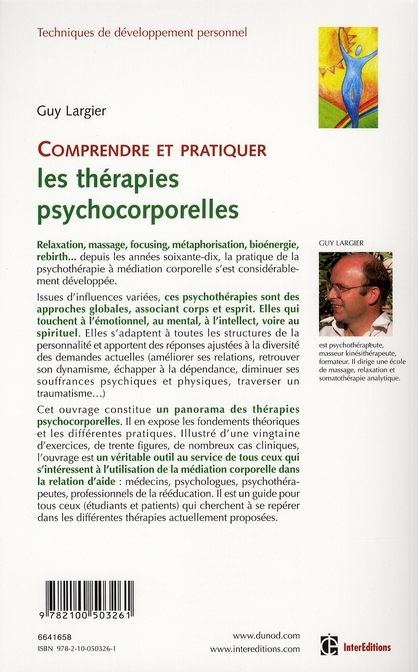 media/pim/TITELIVE/66_9782100503261_4_75.jpg