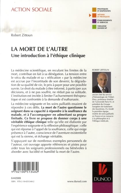 media/pim/TITELIVE/66_9782100513482_4_75.jpg