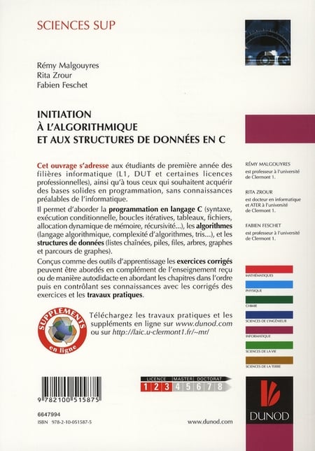 media/pim/TITELIVE/66_9782100515875_4_75.jpg
