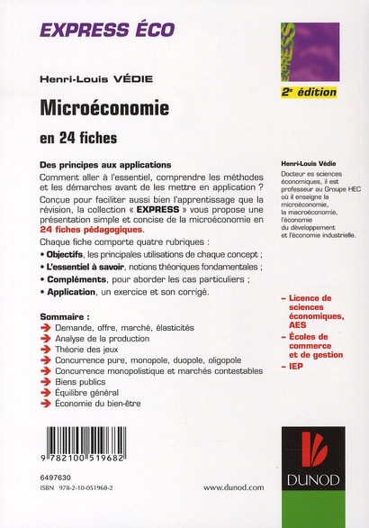 media/pim/TITELIVE/66_9782100519682_4_75.jpg