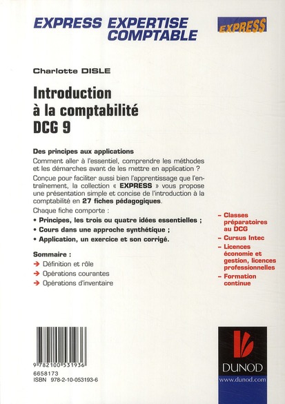 media/pim/TITELIVE/66_9782100531936_4_75.jpg