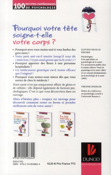 media/pim/TITELIVE/66_9782100548644_4_75.jpg