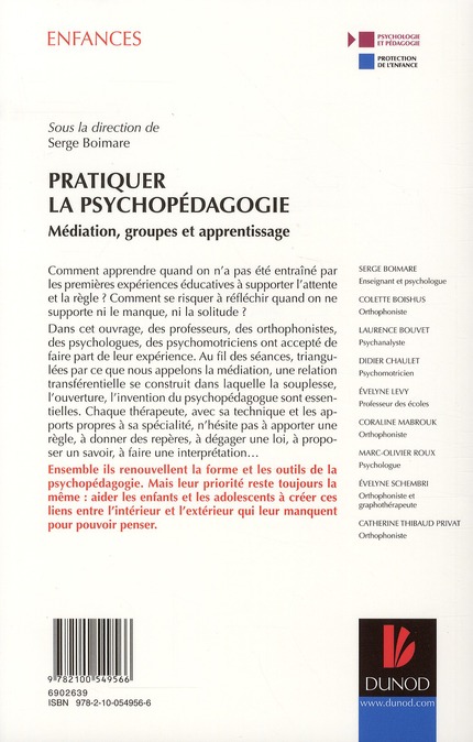 media/pim/TITELIVE/66_9782100549566_4_75.jpg