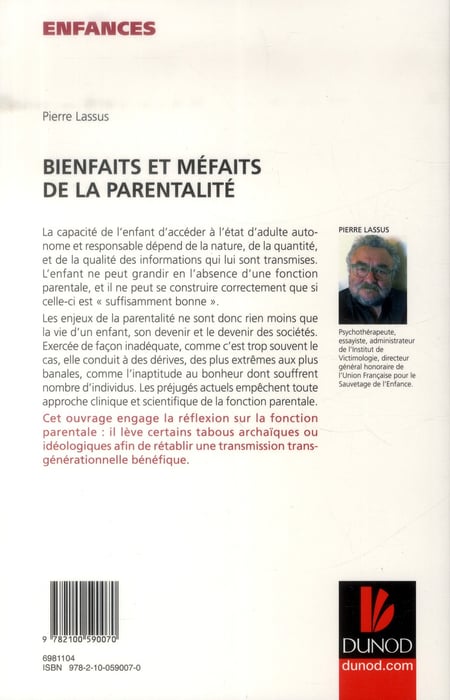 media/pim/TITELIVE/66_9782100590070_4_75.jpg