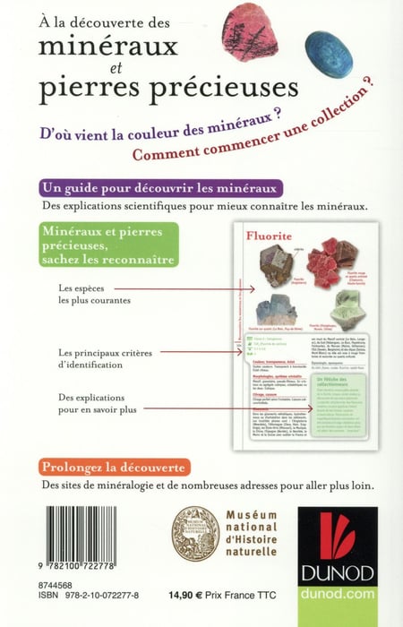 media/pim/TITELIVE/66_9782100722778_4_75.jpg