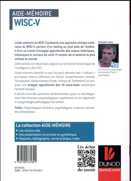 media/pim/TITELIVE/66_9782100761821_4_75.jpg
