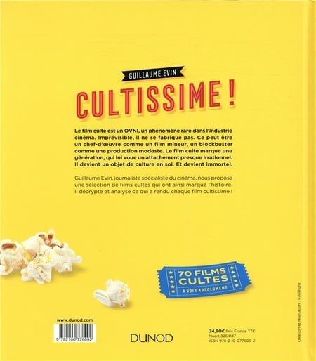 media/pim/TITELIVE/66_9782100776092_4_75.jpg