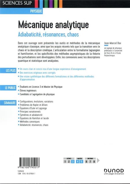 media/pim/TITELIVE/66_9782100795017_4_75.jpg