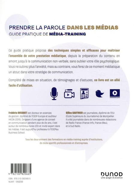media/pim/TITELIVE/66_9782100820665_4_75.jpg