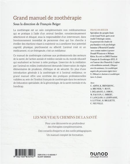 media/pim/TITELIVE/66_9782100834907_4_75.jpg