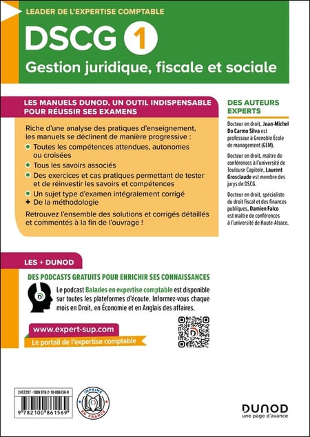 media/pim/TITELIVE/66_9782100861569_4_75.jpg