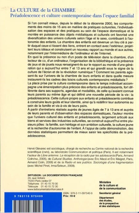 media/pim/TITELIVE/66_9782110975409_4_75.jpg