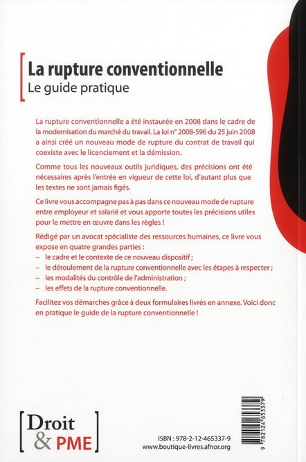 media/pim/TITELIVE/66_9782124653379_4_75.jpg