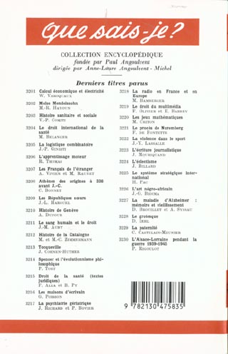 media/pim/TITELIVE/66_9782130475835_4_75.jpg