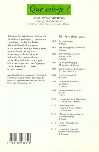 media/pim/TITELIVE/66_9782130488316_4_75.jpg