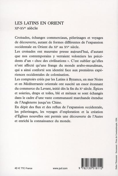 media/pim/TITELIVE/66_9782130518112_4_75.jpg