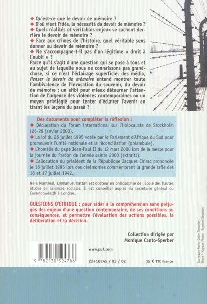 media/pim/TITELIVE/66_9782130524786_4_75.jpg