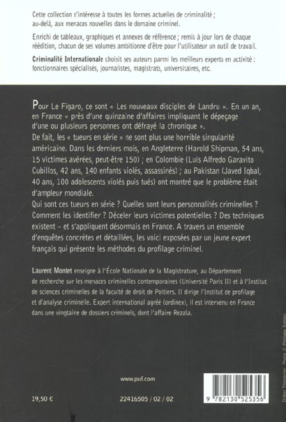 media/pim/TITELIVE/66_9782130525356_4_75.jpg