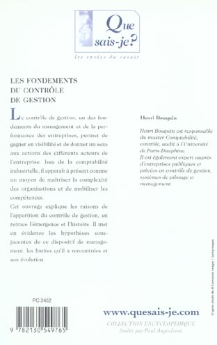 media/pim/TITELIVE/66_9782130549765_4_75.jpg