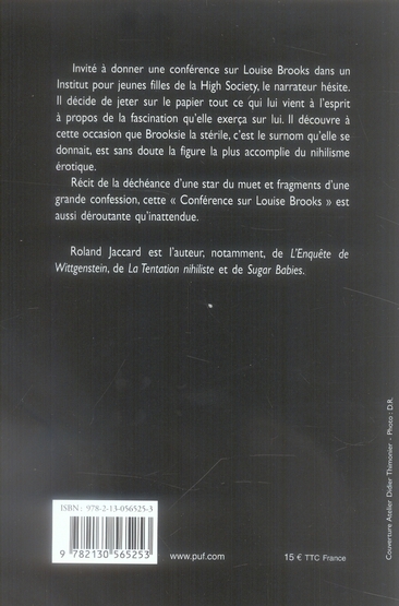 media/pim/TITELIVE/66_9782130565253_4_75.jpg