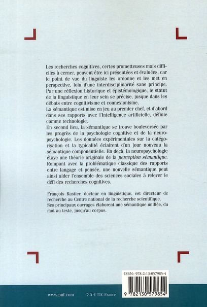 media/pim/TITELIVE/66_9782130579854_4_75.jpg