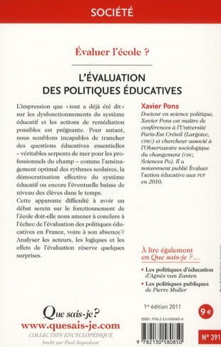 media/pim/TITELIVE/66_9782130580850_4_75.jpg