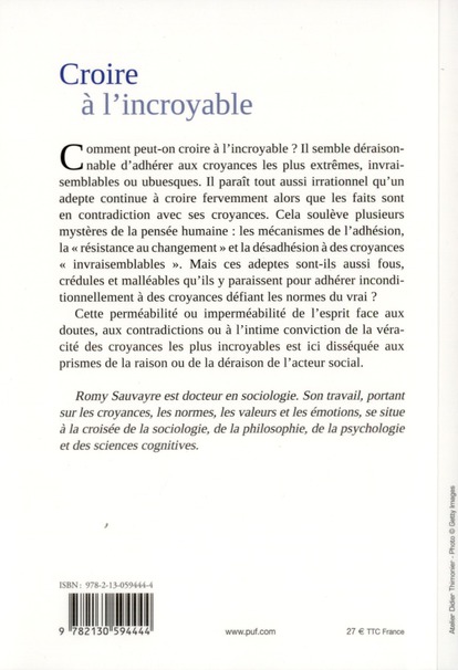 media/pim/TITELIVE/66_9782130594444_4_75.jpg