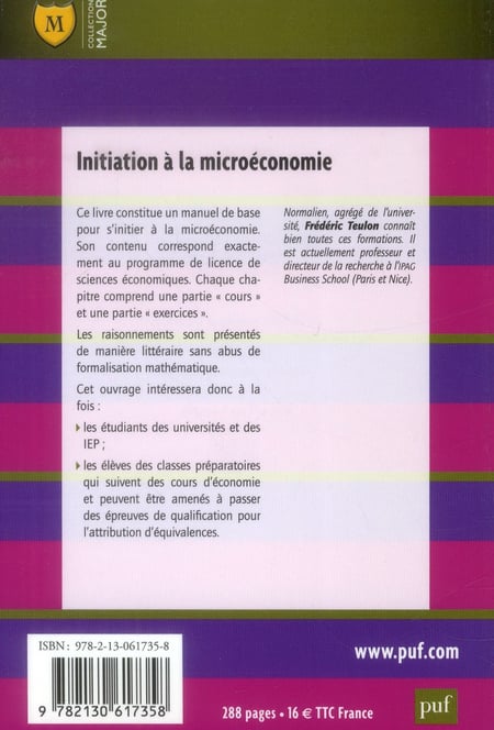 media/pim/TITELIVE/66_9782130617358_4_75.jpg