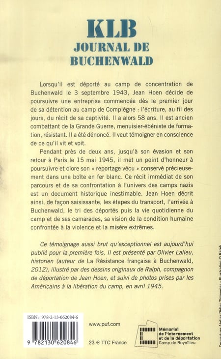 media/pim/TITELIVE/66_9782130620846_4_75.jpg