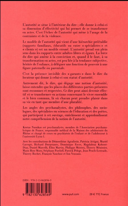 media/pim/TITELIVE/66_9782130628569_4_75.jpg