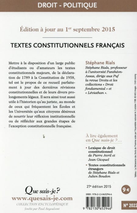 media/pim/TITELIVE/66_9782130652946_4_75.jpg