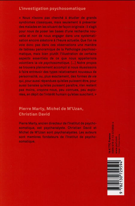 media/pim/TITELIVE/66_9782130729594_4_75.jpg