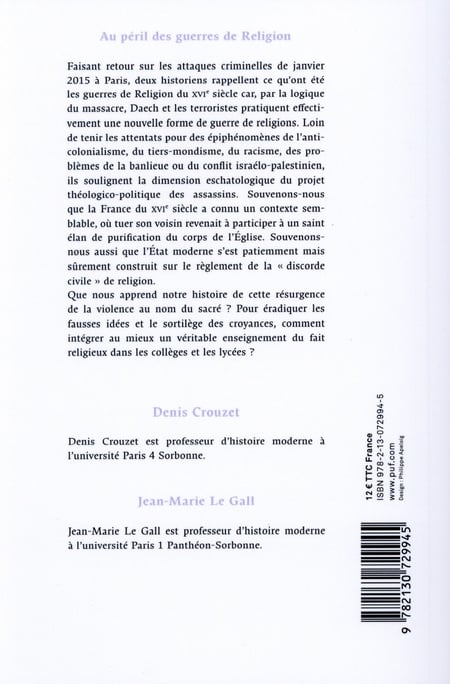 media/pim/TITELIVE/66_9782130729945_4_75.jpg