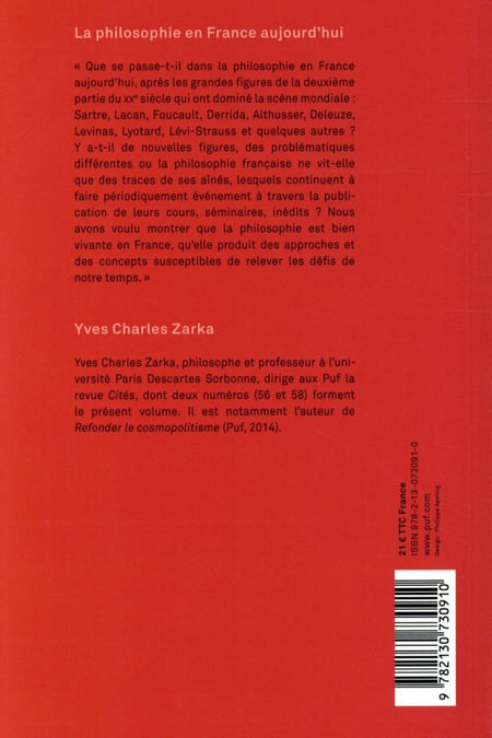 media/pim/TITELIVE/66_9782130730910_4_75.jpg