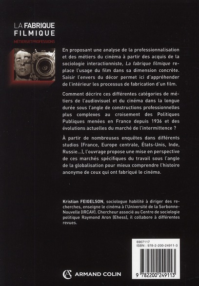 media/pim/TITELIVE/66_9782200249113_4_75.jpg