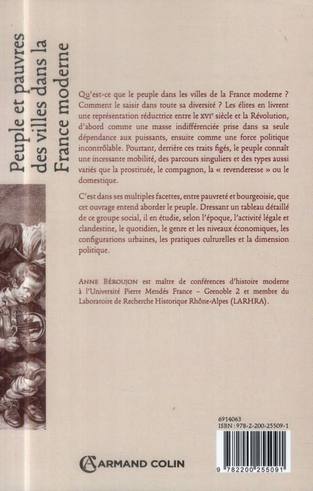 media/pim/TITELIVE/66_9782200255091_4_75.jpg