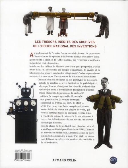 media/pim/TITELIVE/66_9782200257606_4_75.jpg