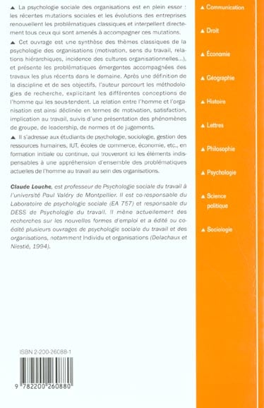 media/pim/TITELIVE/66_9782200260880_4_75.jpg
