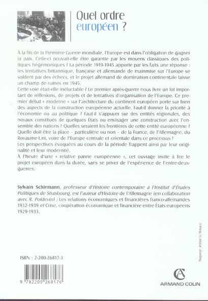 media/pim/TITELIVE/66_9782200268176_4_75.jpg