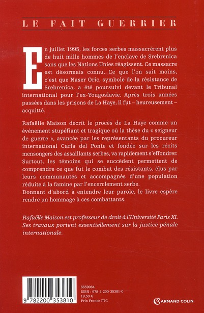media/pim/TITELIVE/66_9782200353810_4_75.jpg