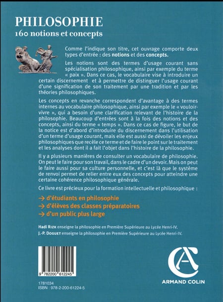 media/pim/TITELIVE/66_9782200612245_4_75.jpg