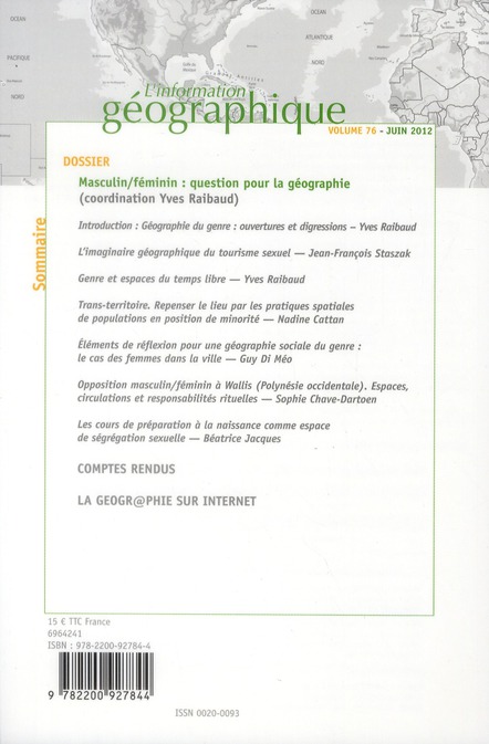 media/pim/TITELIVE/66_9782200927844_4_75.jpg