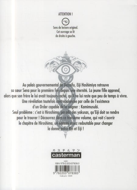 media/pim/TITELIVE/66_9782203078383_4_75.jpg