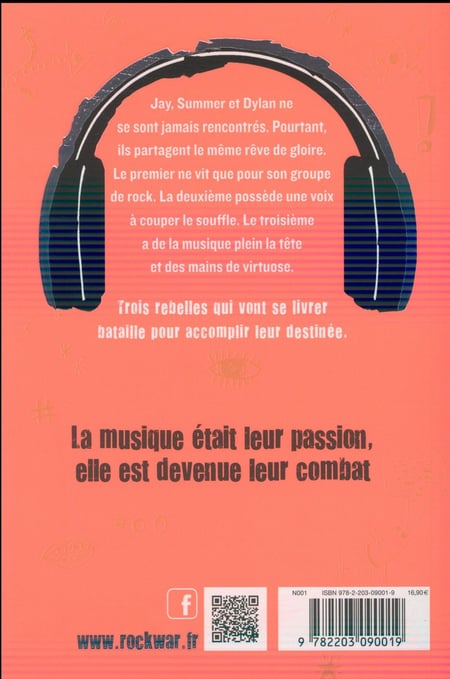 media/pim/TITELIVE/66_9782203090019_4_75.jpg