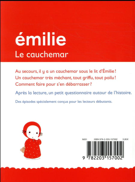 media/pim/TITELIVE/66_9782203157002_4_75.jpg