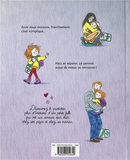 media/pim/TITELIVE/66_9782203254640_4_75.jpg