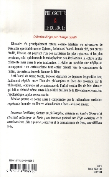 media/pim/TITELIVE/66_9782204082785_4_75.jpg