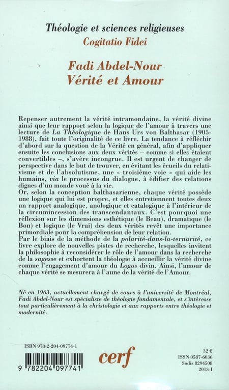 media/pim/TITELIVE/66_9782204097741_4_75.jpg